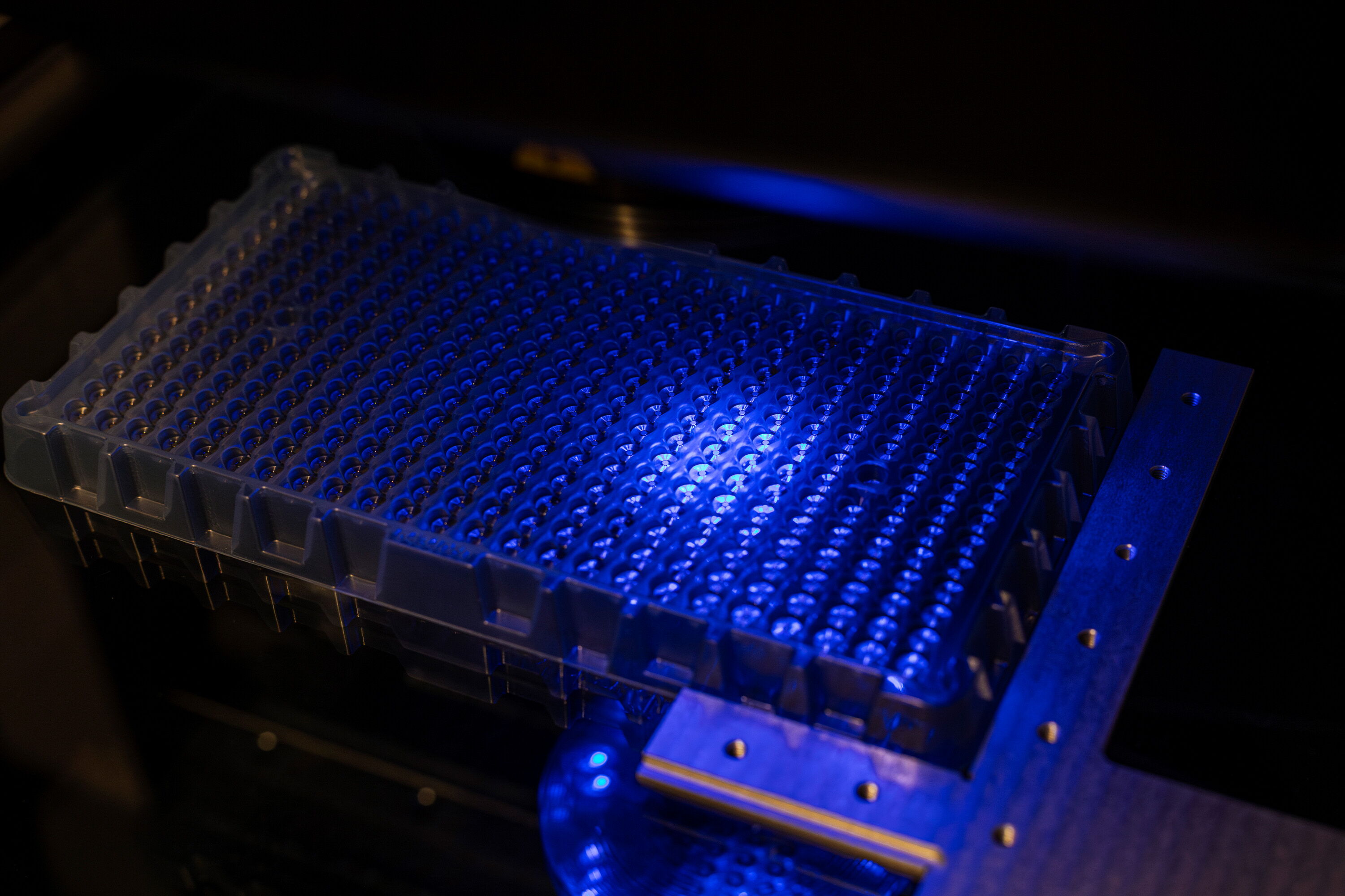 Medical Battery Solutions